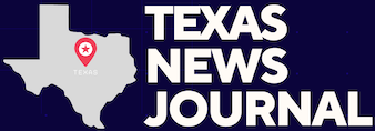 Texas News Journal
