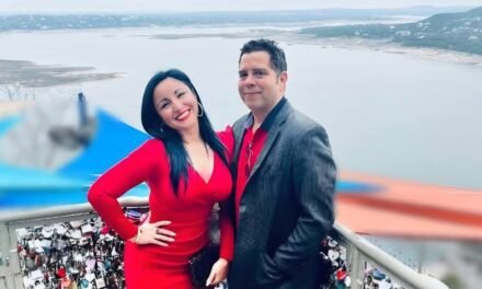 ANGEL SUAREZ MORENO: UN TITÁN DE LOS NEGOCIOS CON CORAZÓN